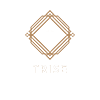 TRISE